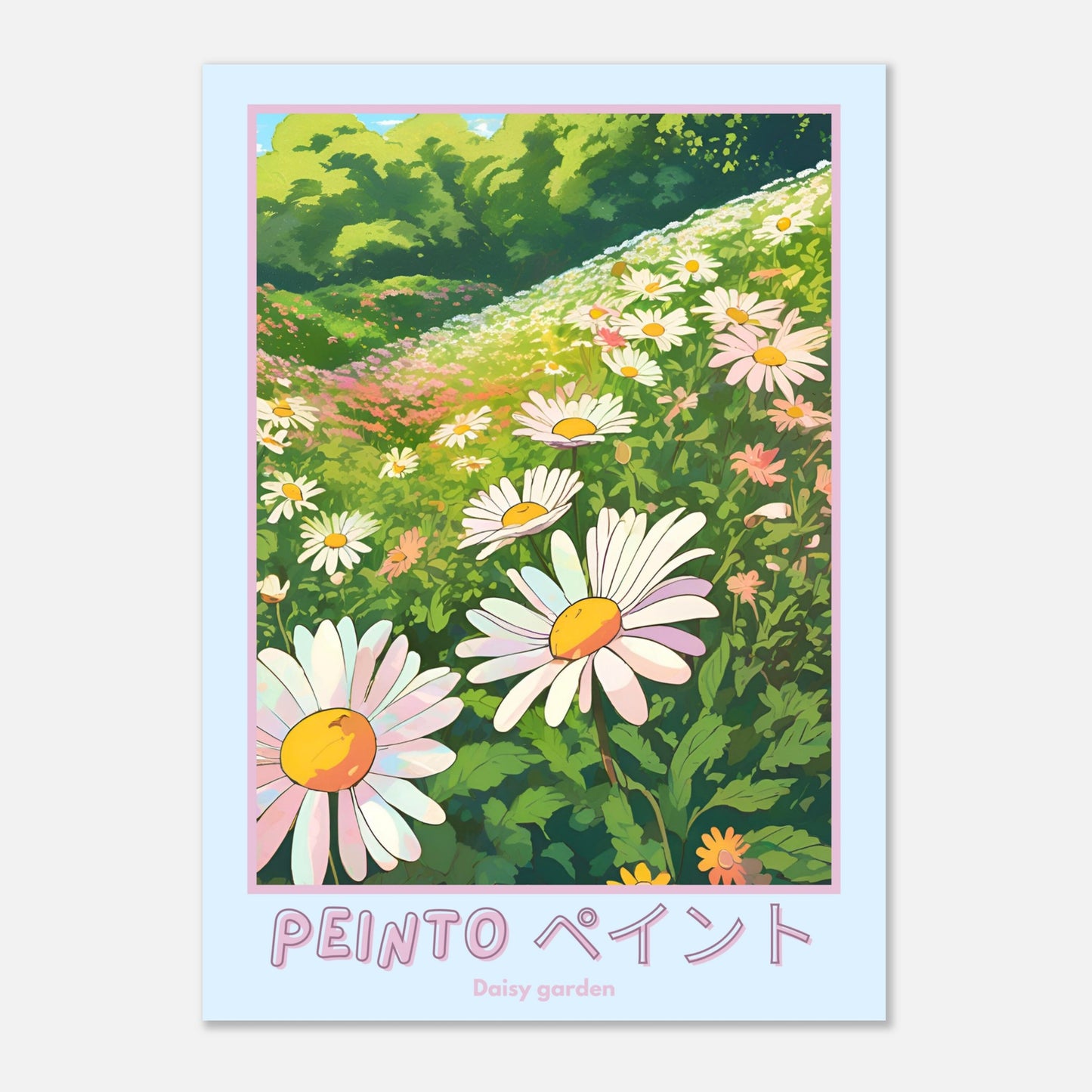 0a47ff1e-2e21-4914-b0e4-870e516bd42f