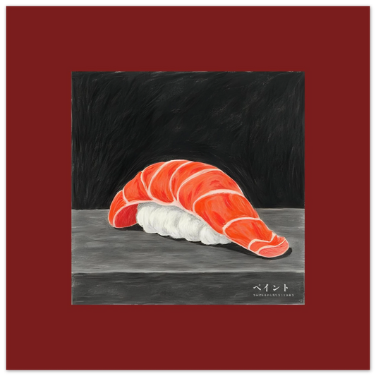 320f5372-ef7b-4254-8d4c-1fc8f2108a51