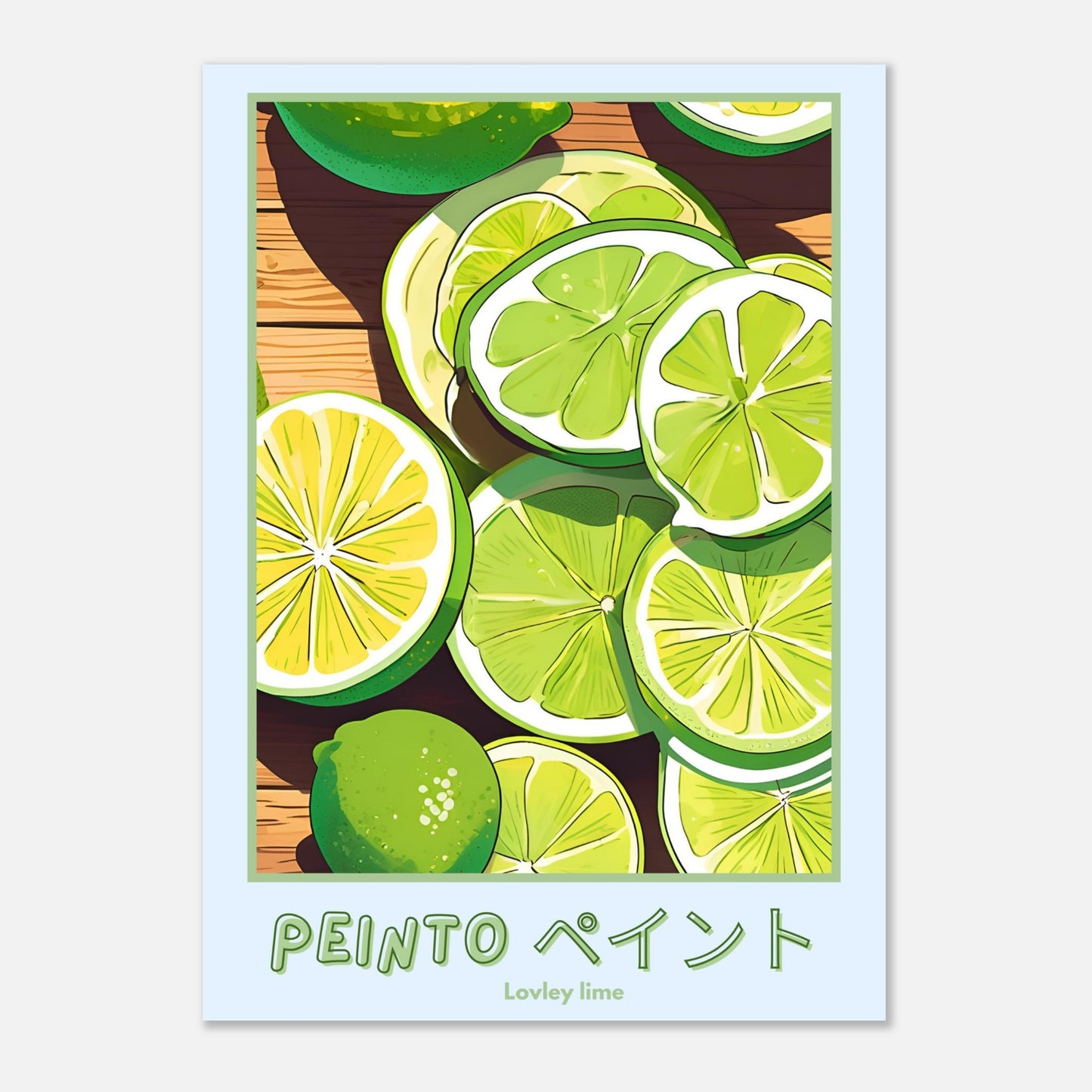 4fbdfab3-216f-4256-a4ae-5f1e23d7ba7d