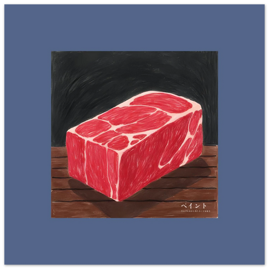 5a4e6193-e451-4606-9c6b-f3a0b98819dd