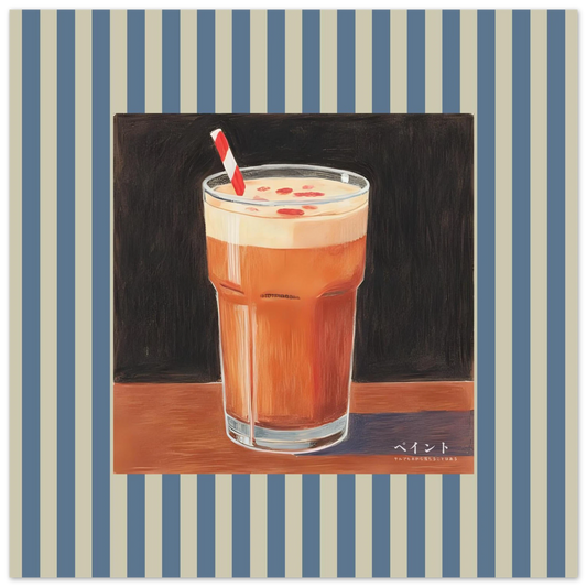 a54db386-fbe7-49fe-8e02-1a1ca5042204