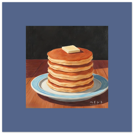 d0a779fd-123b-49ac-8325-52956685b81d