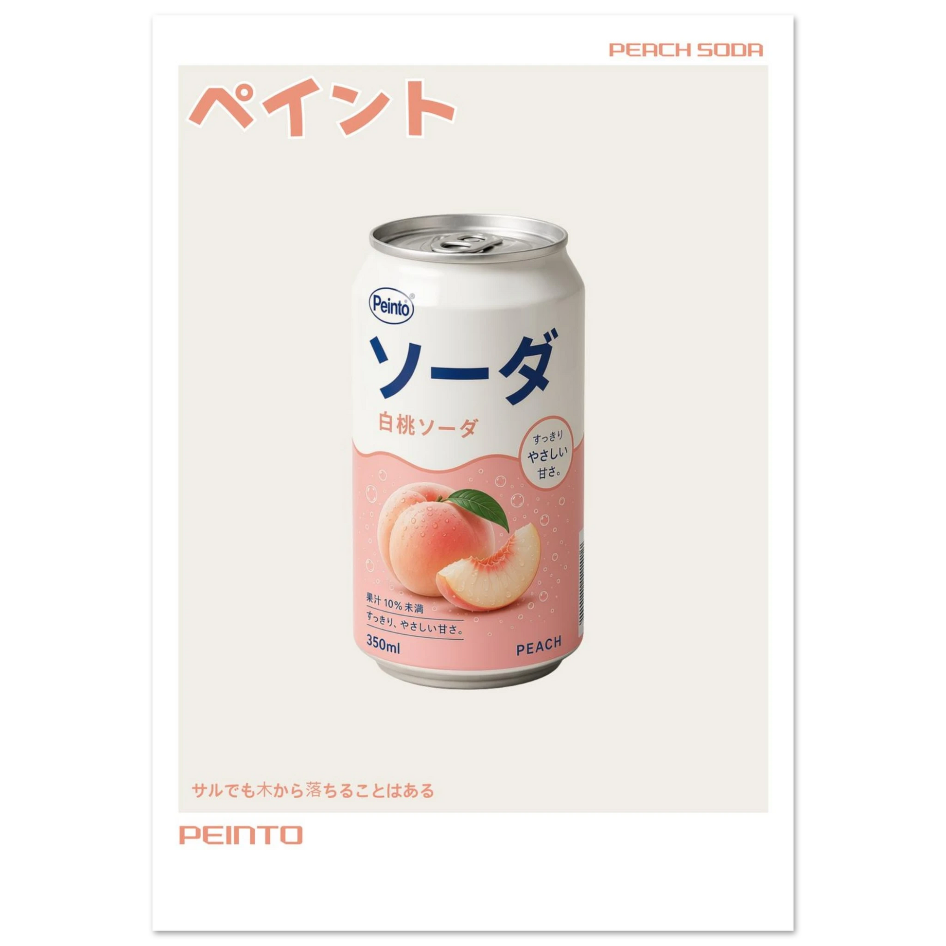 0c557f17-6d6a-4b35-b350-47cd5e24f9ba