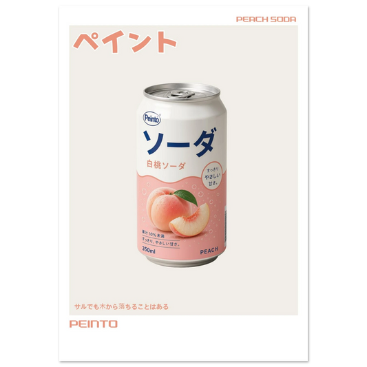 0c557f17-6d6a-4b35-b350-47cd5e24f9ba