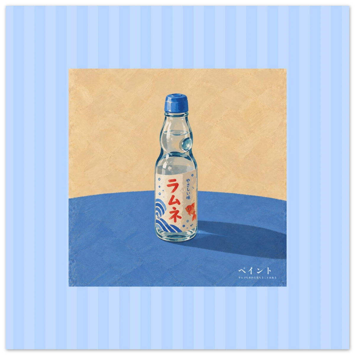 1a91276b-f7ac-4a5a-8b9a-46827013c675