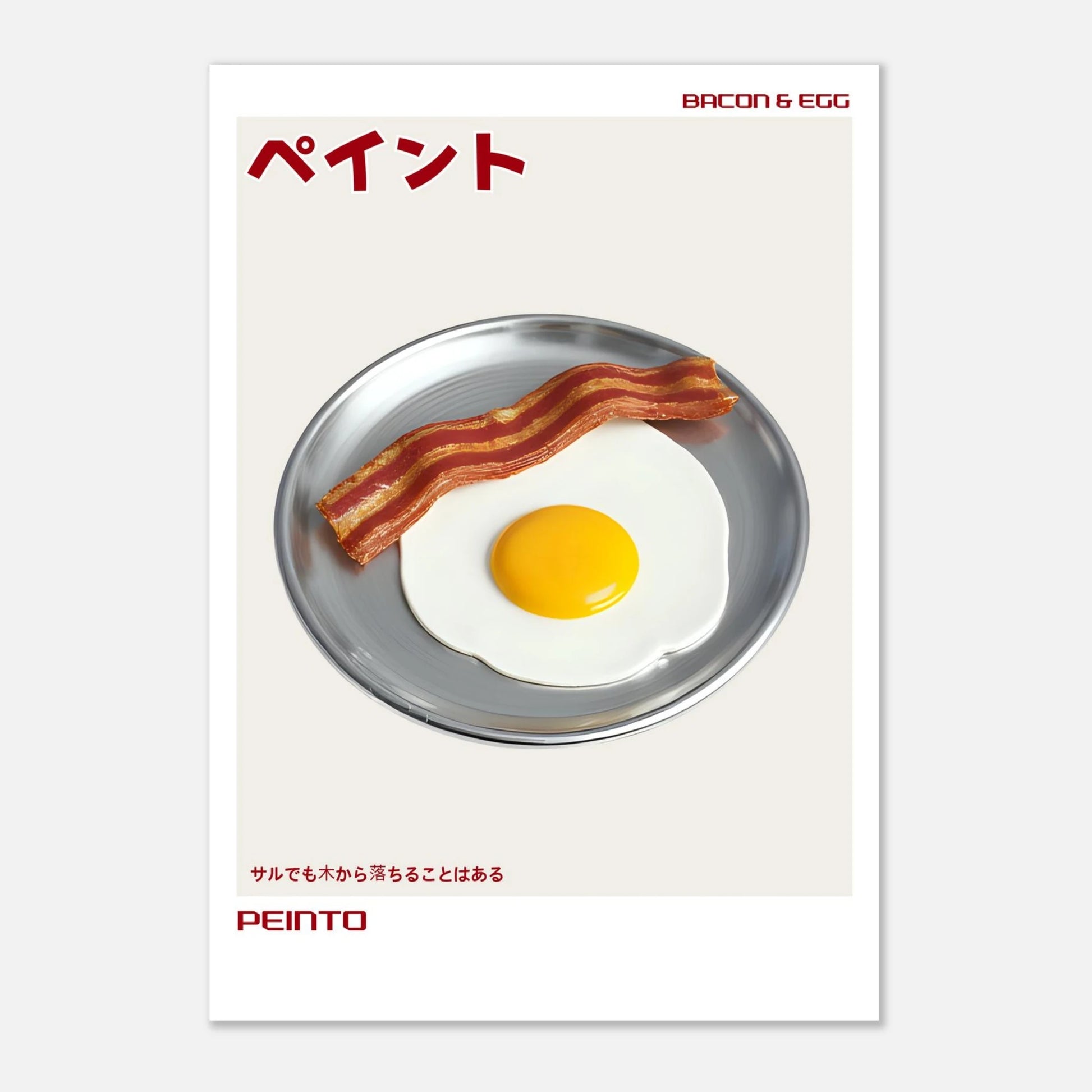 207d4e34-5e1a-4e99-9c3a-f22d4221aa7c