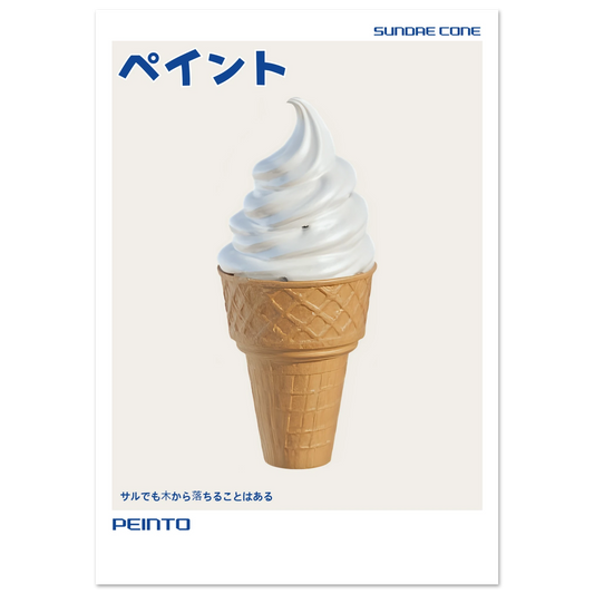 37c534d1-48b8-42a2-97f6-f2c601760ce0