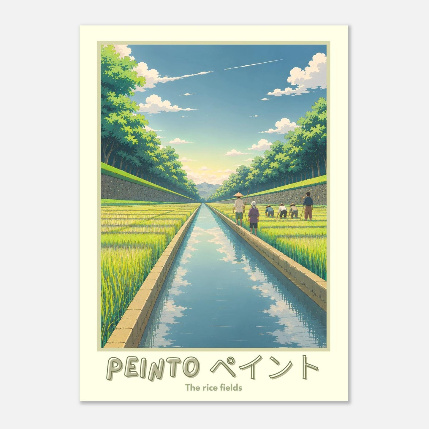 3b7ebf90-920f-49c1-a1b3-34d7f17995eb