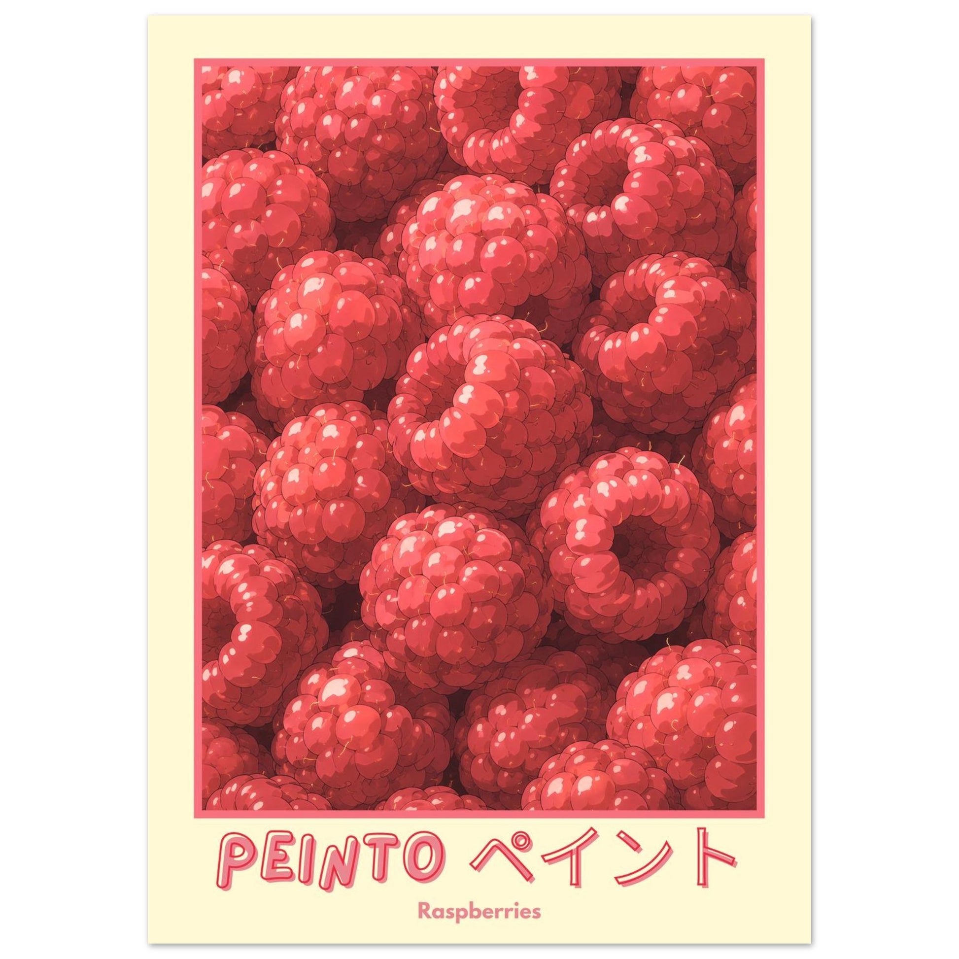 711e4035-8f7c-4e09-ba8b-bb7b25713e80