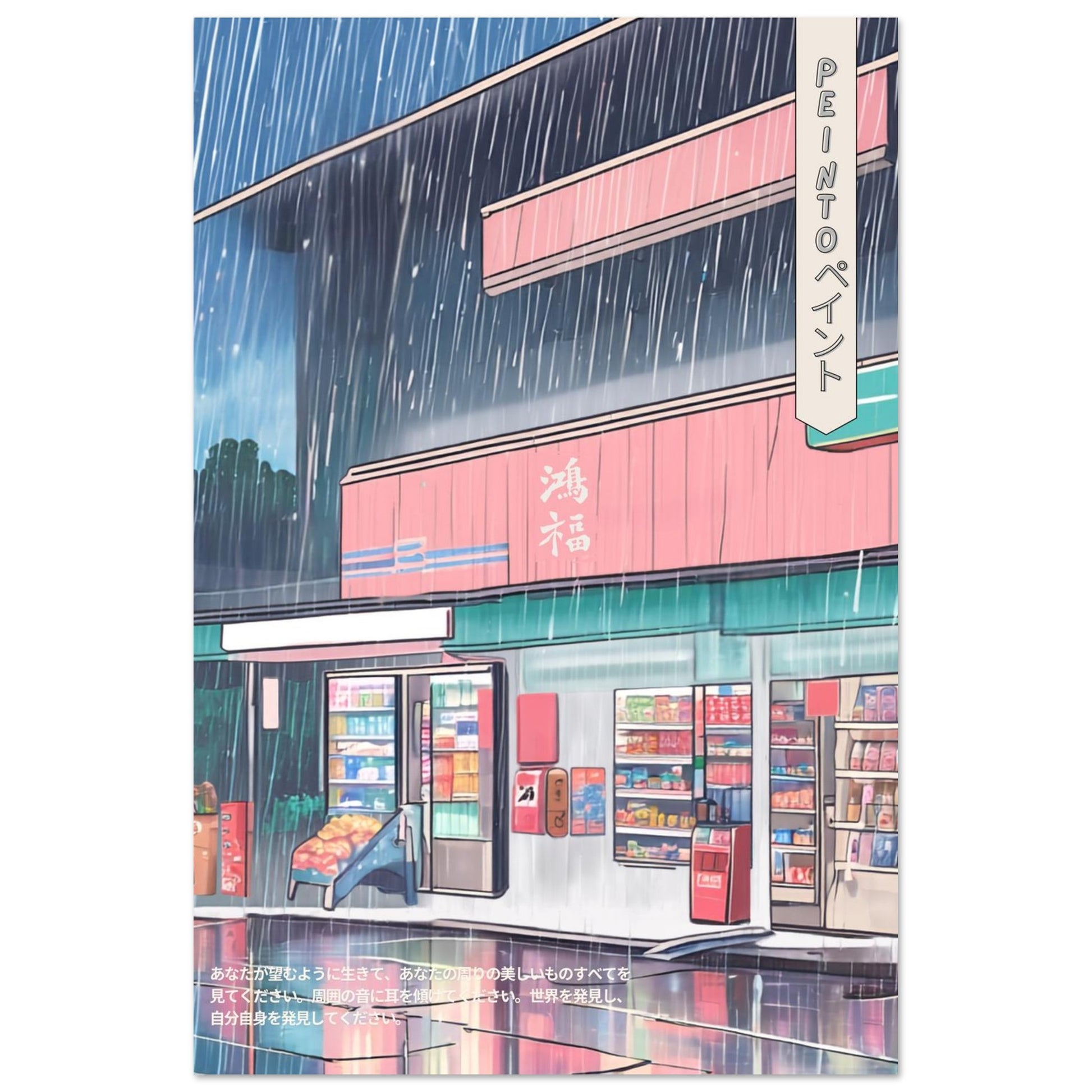 7e4c5564-b6ca-455b-a3bc-3d28c5028a9d