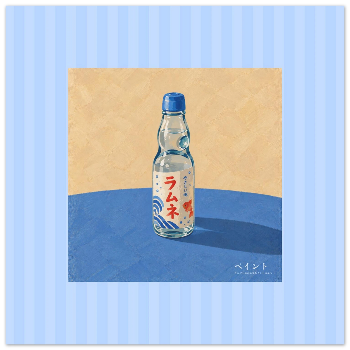 9008904d-a737-488b-b86f-bbb826b202e7