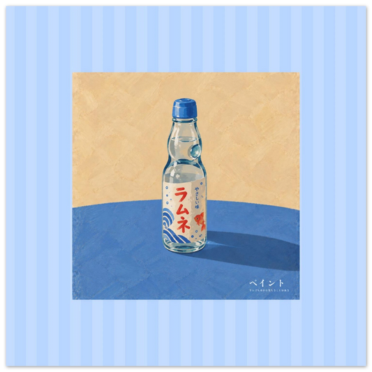 9008904d-a737-488b-b86f-bbb826b202e7
