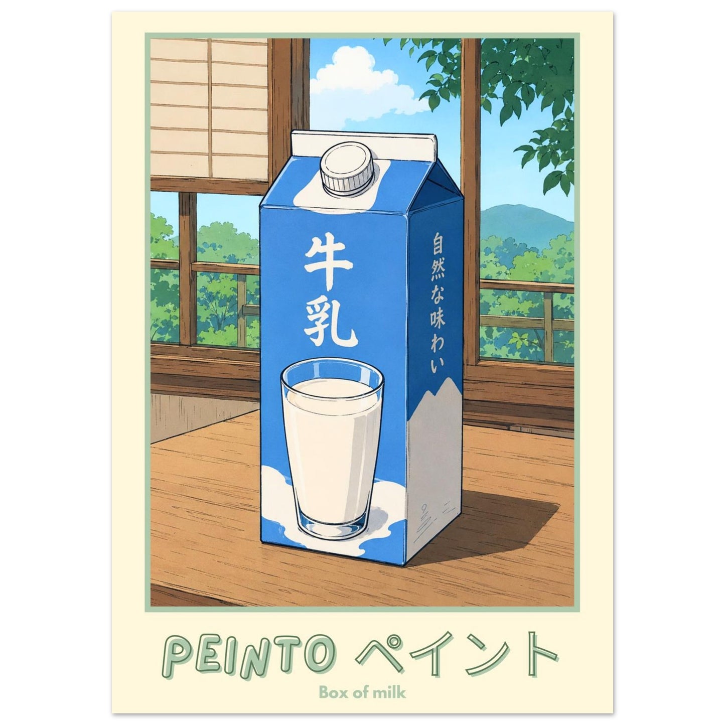 9e06b5fc-2680-498e-b59e-513c6794228b