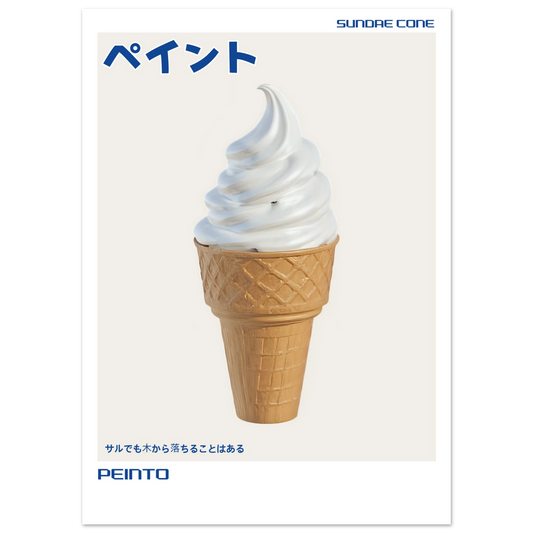 a9073019-7152-4c0e-88d0-a30aec36e875