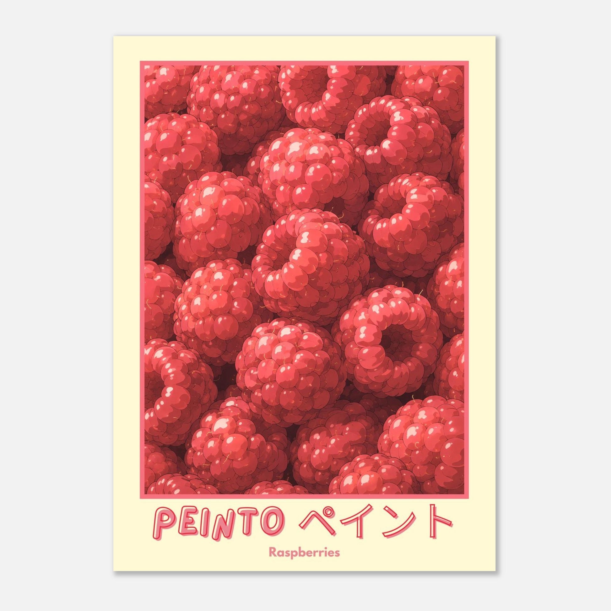 d1abae57-afdc-48fe-b2bc-a25eb0e9bb5d