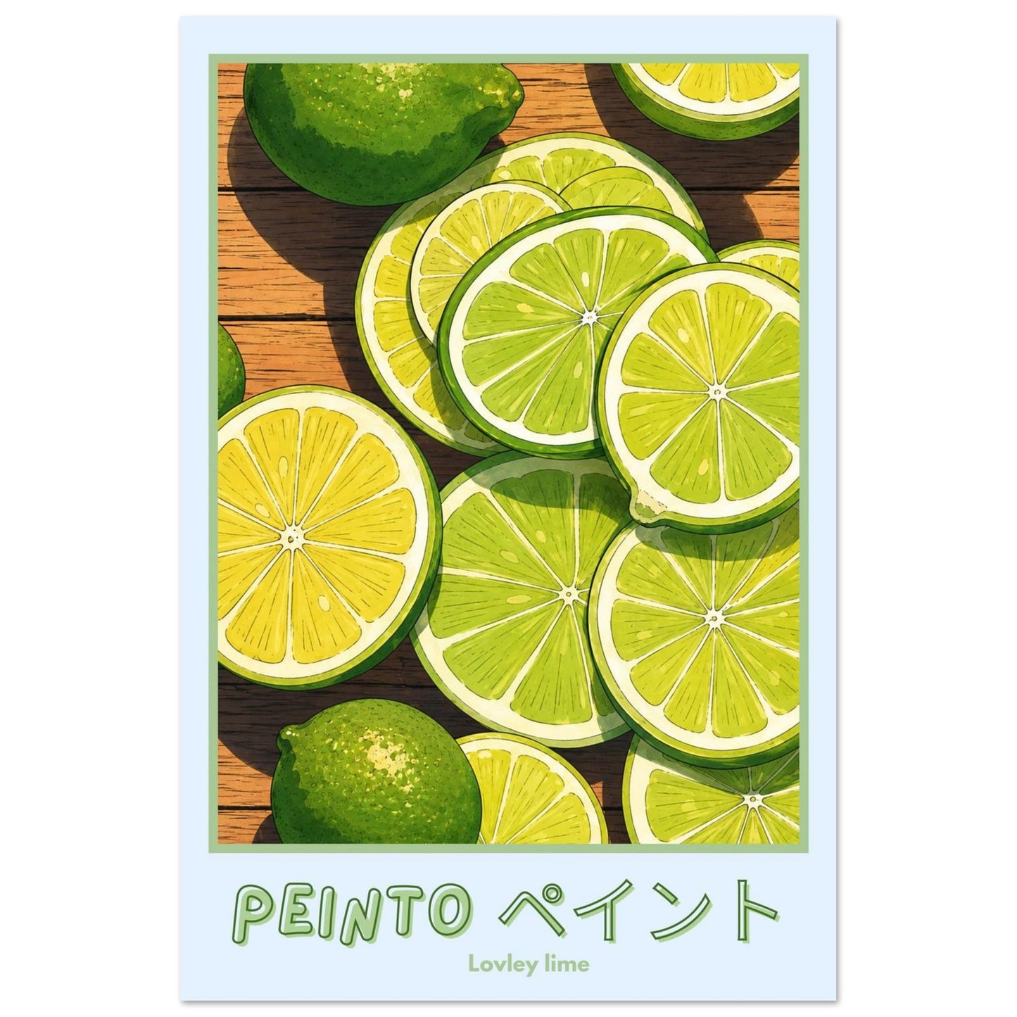 d62f20e3-b01f-4f21-acf2-354e16e7e6d2