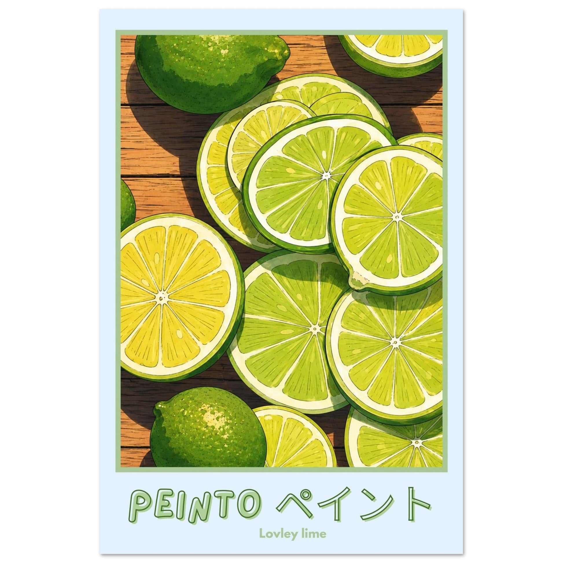 d62f20e3-b01f-4f21-acf2-354e16e7e6d2
