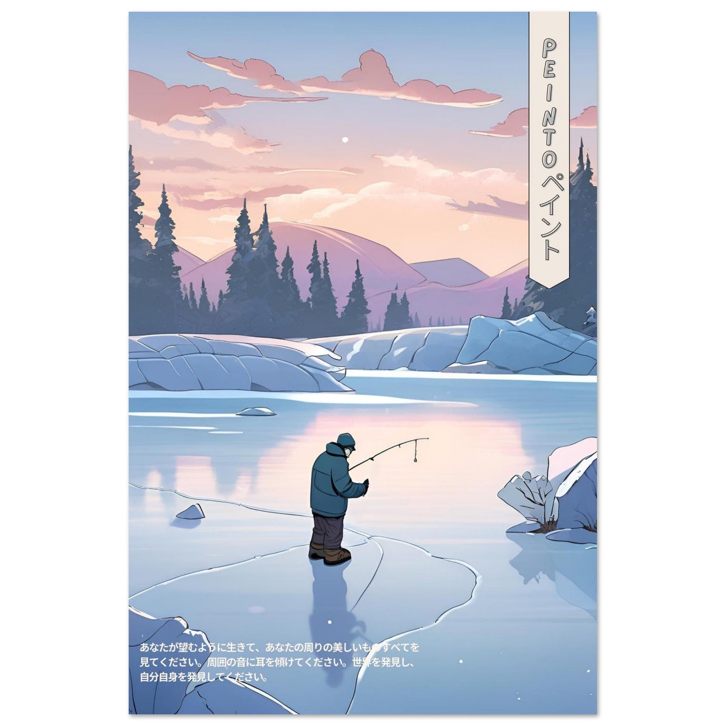 f2f03e6b-066d-45a1-aefd-59cdcdc35b2d